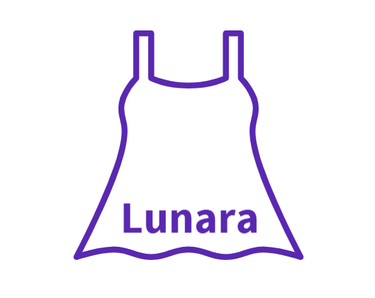 lunaraverge