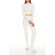 Active Cropped Zip-Up Jacket Active Cropped Zip-Up Jacket