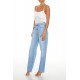 High-Rise Wide-Leg Jeans High-Rise Wide-Leg Jeans