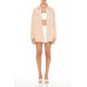 Corduroy Dolphin-Hem Shacket Corduroy Dolphin-Hem Shacket