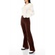 High-Rise Corduroy Flare Pants High-Rise Corduroy Flare Pants