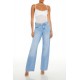 High-Rise Wide-Leg Jeans High-Rise Wide-Leg Jeans