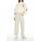 Cherry Mock Neck Sweater Cherry Mock Neck Sweater