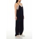 Relaxed V-Neck Cami Jumpsuit Relaxed V-Neck Cami Jumpsuit