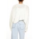 Open-Front Cardigan Sweater Open-Front Cardigan Sweater