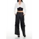 Underbust Corset Combo Shirt Underbust Corset Combo Shirt