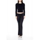 Seamless Long-Sleeve Top Seamless Long-Sleeve Top