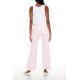 Velvet Drawstring Joggers Velvet Drawstring Joggers