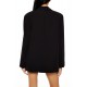Boxy Peak Lapel Blazer Boxy Peak Lapel Blazer