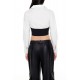 Underbust Corset Combo Shirt Underbust Corset Combo Shirt