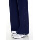 Wide-Leg Tearaway Pants Wide-Leg Tearaway Pants