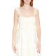 Tiered Ruffle Midi Dress Tiered Ruffle Midi Dress