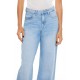 High-Rise Wide-Leg Jeans High-Rise Wide-Leg Jeans