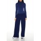Wide-Leg Tearaway Pants Wide-Leg Tearaway Pants