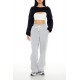 Chunky Knit Shrug Sweater Chunky Knit Shrug Sweater