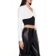 Underbust Corset Combo Shirt Underbust Corset Combo Shirt