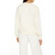Embroidered Anti Social Pullover Embroidered Anti Social Pullover