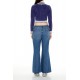 Cutout Low-Rise Baggy Jeans Cutout Low-Rise Baggy Jeans