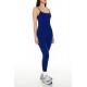 Fitted Cami Jumpsuit Fitted Cami Jumpsuit