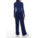 Wide-Leg Tearaway Pants Wide-Leg Tearaway Pants