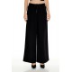 Drawstring Wide-Leg Pants Drawstring Wide-Leg Pants