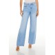 High-Rise Wide-Leg Jeans High-Rise Wide-Leg Jeans