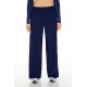 Wide-Leg Tearaway Pants Wide-Leg Tearaway Pants